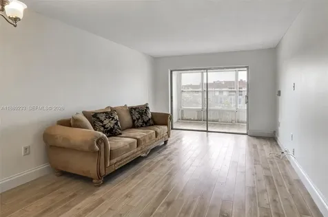 9010 Sunrise Lakes Boulevard Sunrise FL 33322