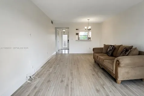 9010 Sunrise Lakes Boulevard Sunrise FL 33322