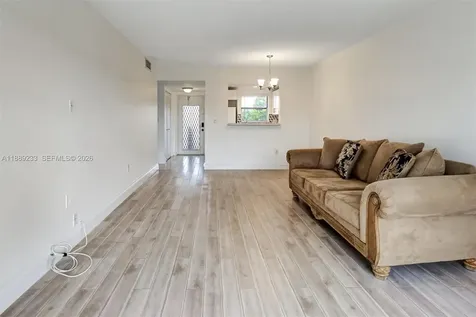 9010 Sunrise Lakes Boulevard Sunrise FL 33322