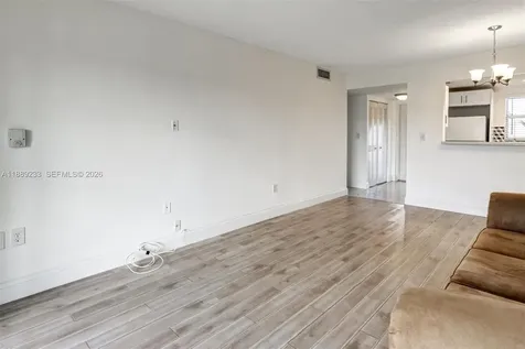 9010 Sunrise Lakes Boulevard Sunrise FL 33322