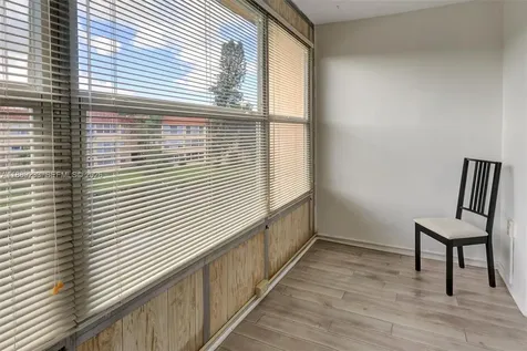 9010 Sunrise Lakes Boulevard Sunrise FL 33322