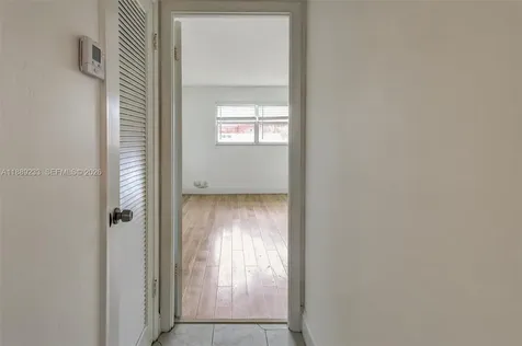 9010 Sunrise Lakes Boulevard Sunrise FL 33322