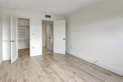 9010 Sunrise Lakes Boulevard Sunrise FL 33322