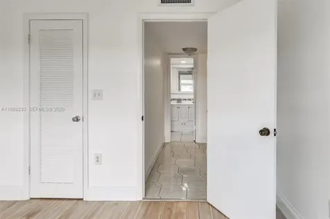 9010 Sunrise Lakes Boulevard Sunrise FL 33322