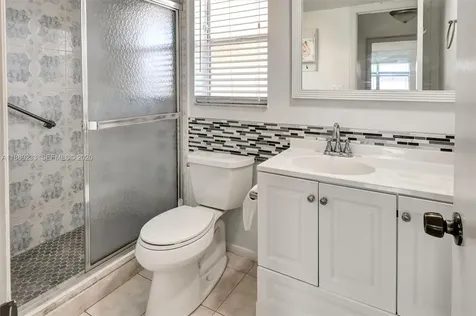 9010 Sunrise Lakes Boulevard Sunrise FL 33322