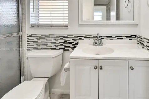 9010 Sunrise Lakes Boulevard Sunrise FL 33322