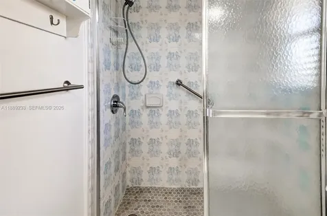 9010 Sunrise Lakes Boulevard Sunrise FL 33322