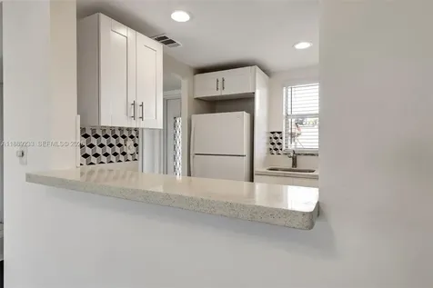 9010 Sunrise Lakes Boulevard Sunrise FL 33322