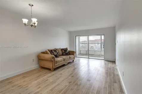 9010 Sunrise Lakes Boulevard Sunrise FL 33322