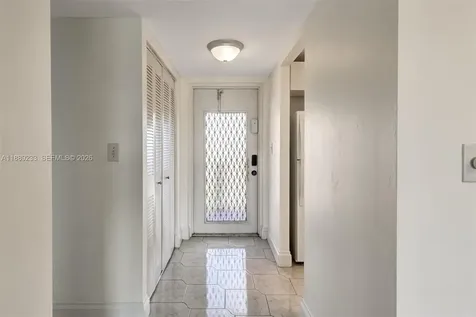 9010 Sunrise Lakes Boulevard Sunrise FL 33322