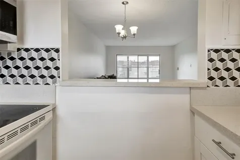 9010 Sunrise Lakes Boulevard Sunrise FL 33322