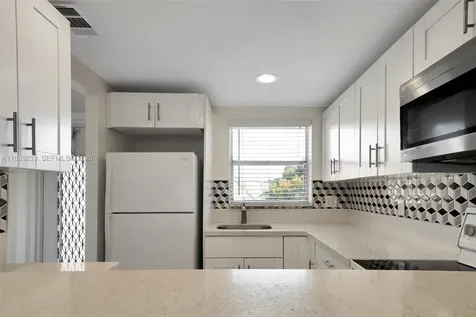 9010 Sunrise Lakes Boulevard Sunrise FL 33322