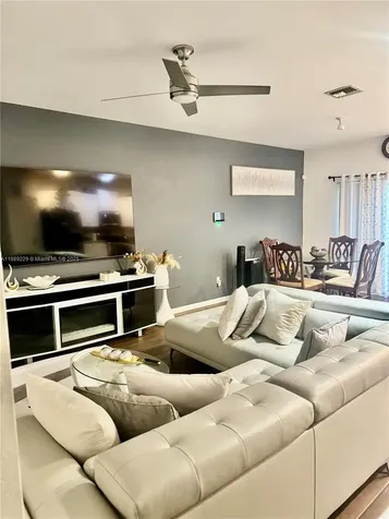 4039 NW 11th Street Lauderhill FL 33313