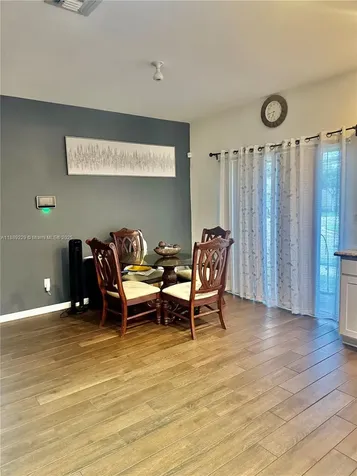 4039 NW 11th Street Lauderhill FL 33313