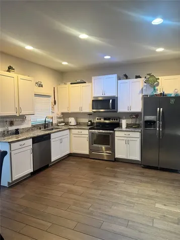 4039 NW 11th Street Lauderhill FL 33313