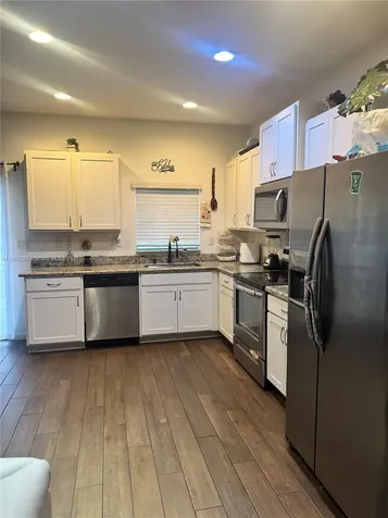 4039 NW 11th Street Lauderhill FL 33313