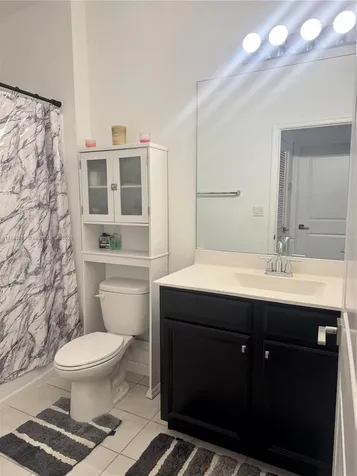 4039 NW 11th Street Lauderhill FL 33313