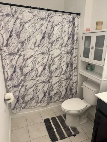 4039 NW 11th Street Lauderhill FL 33313