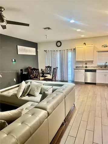 4039 NW 11th Street Lauderhill FL 33313
