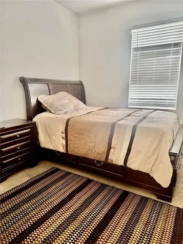 4039 NW 11th Street Lauderhill FL 33313