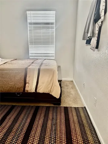 4039 NW 11th Street Lauderhill FL 33313