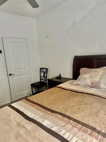 4039 NW 11th Street Lauderhill FL 33313
