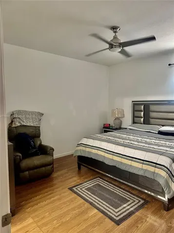 4039 NW 11th Street Lauderhill FL 33313
