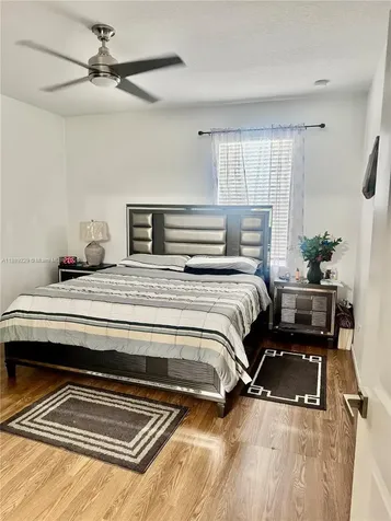 4039 NW 11th Street Lauderhill FL 33313