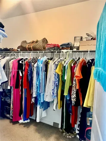 4039 NW 11th Street Lauderhill FL 33313