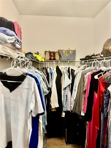 4039 NW 11th Street Lauderhill FL 33313