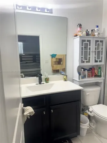 4039 NW 11th Street Lauderhill FL 33313