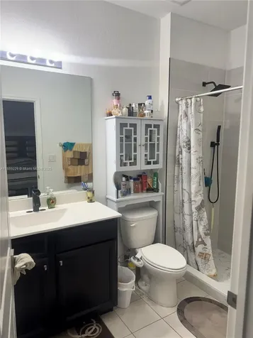 4039 NW 11th Street Lauderhill FL 33313