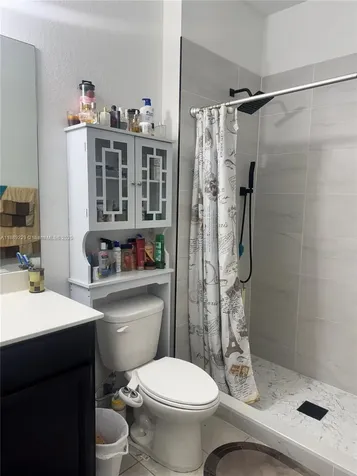 4039 NW 11th Street Lauderhill FL 33313