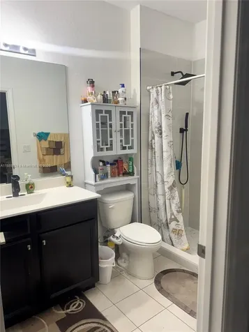 4039 NW 11th Street Lauderhill FL 33313