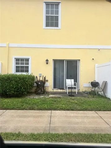 4039 NW 11th Street Lauderhill FL 33313