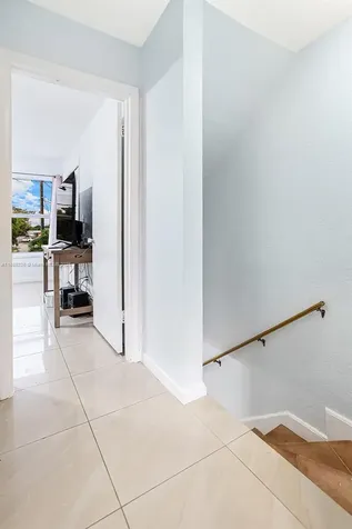 7000 W 15th Court Hialeah FL 33014