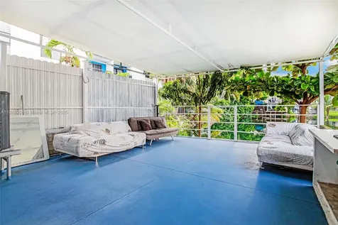 7000 W 15th Court Hialeah FL 33014