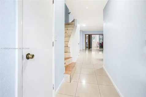 7000 W 15th Court Hialeah FL 33014