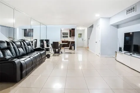 7000 W 15th Court Hialeah FL 33014
