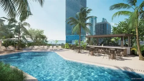 159 NE 6th Street Miami FL 33132