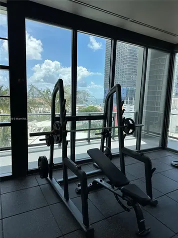 159 NE 6th Street Miami FL 33132