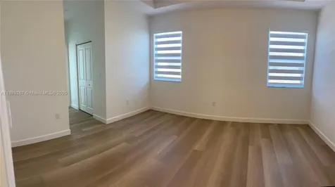 2651 SE 24th Drive Homestead FL 33035