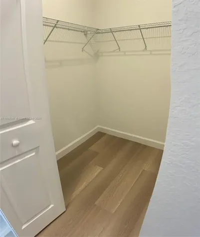 2651 SE 24th Drive Homestead FL 33035