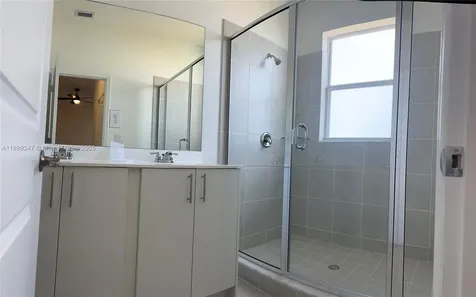 2651 SE 24th Drive Homestead FL 33035