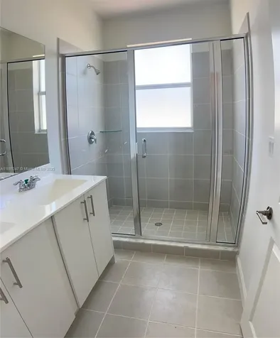 2651 SE 24th Drive Homestead FL 33035