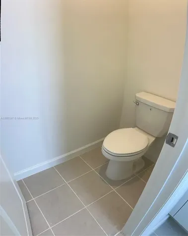 2651 SE 24th Drive Homestead FL 33035