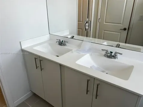 2651 SE 24th Drive Homestead FL 33035