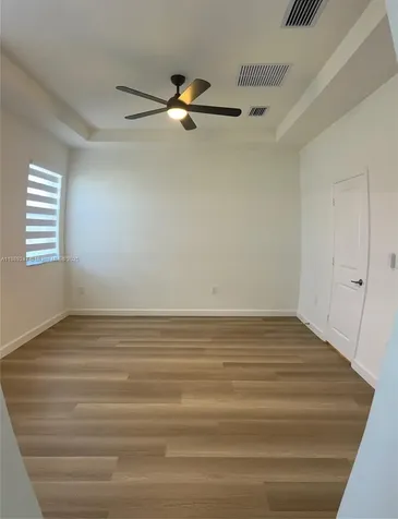 2651 SE 24th Drive Homestead FL 33035