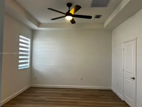 2651 SE 24th Drive Homestead FL 33035