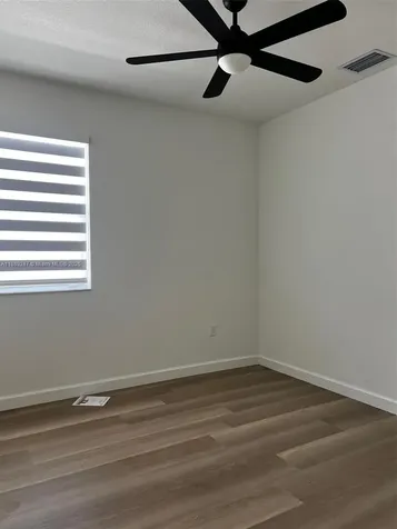 2651 SE 24th Drive Homestead FL 33035